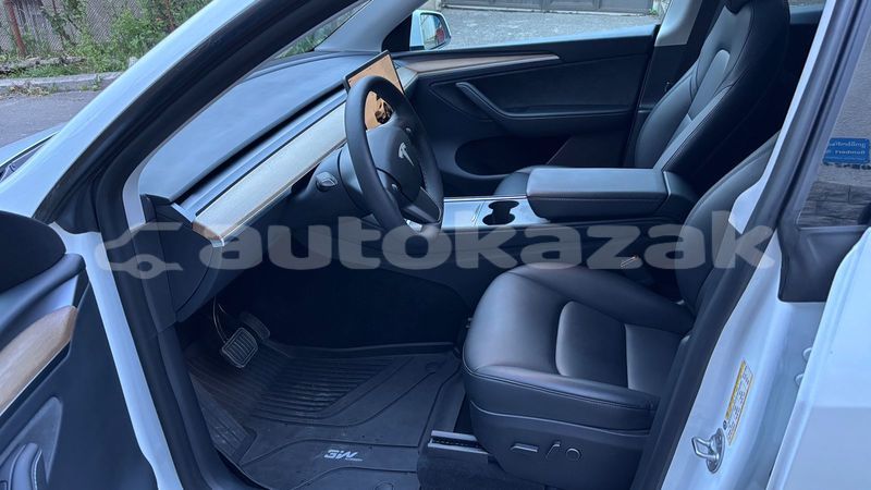 Big with watermark tesla model x taraz georgiyev 6021