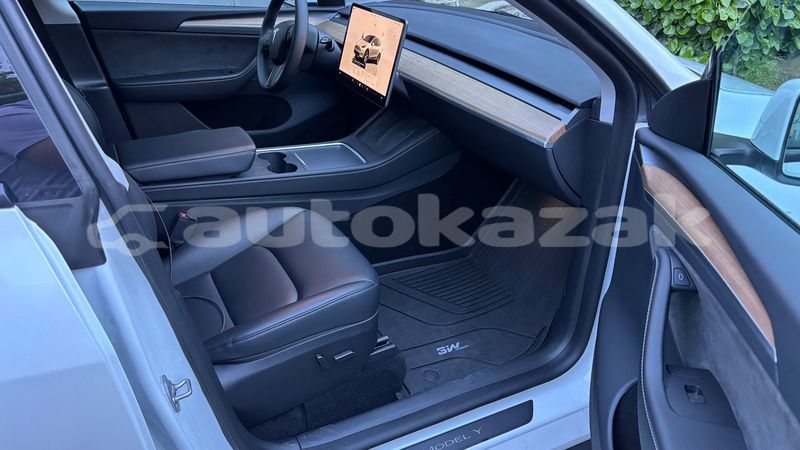 Big with watermark tesla model x taraz georgiyev 6021