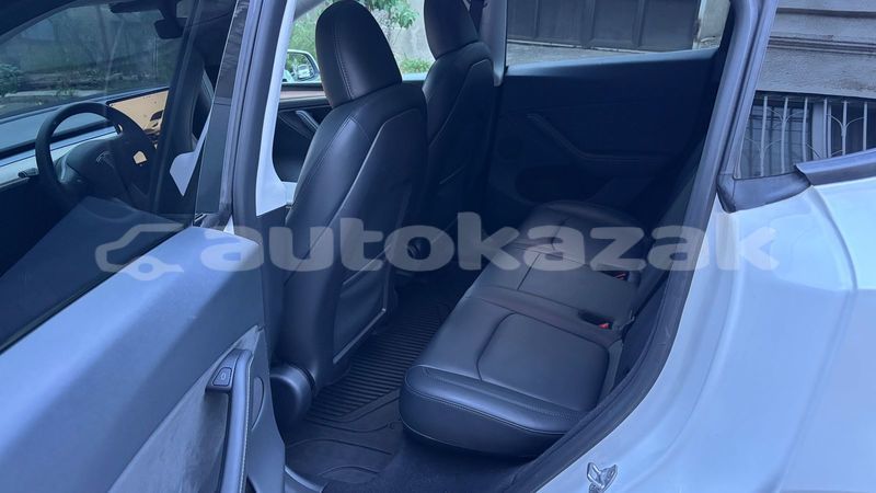 Big with watermark tesla model x taraz georgiyev 6021