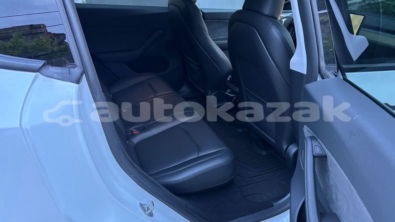 Big with watermark tesla model x taraz georgiyev 6021