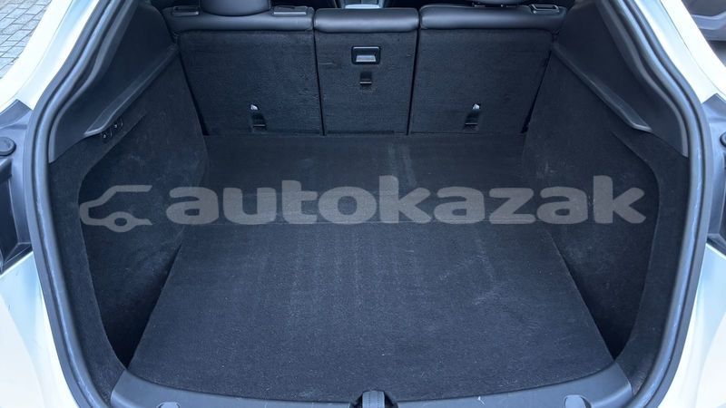 Big with watermark tesla model x taraz georgiyev 6021