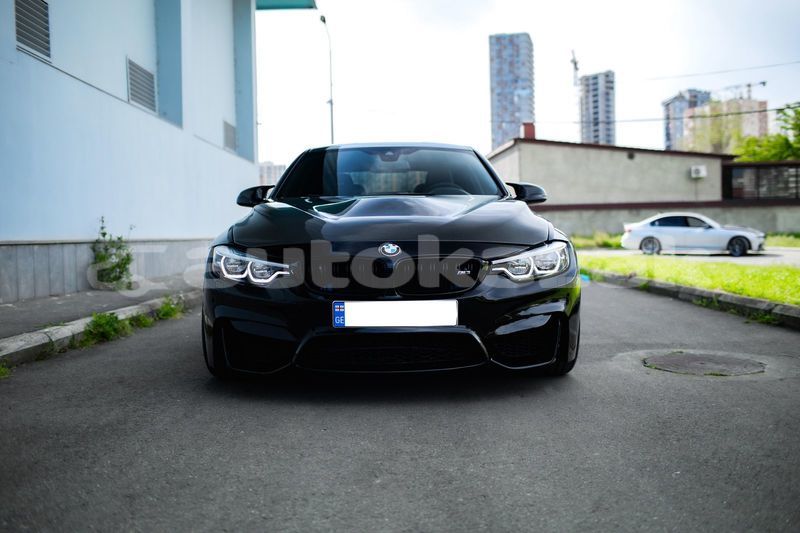 Big with watermark bmw m3 taraz georgiyev 6022