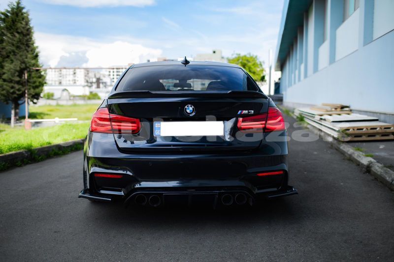 Big with watermark bmw m3 taraz georgiyev 6022