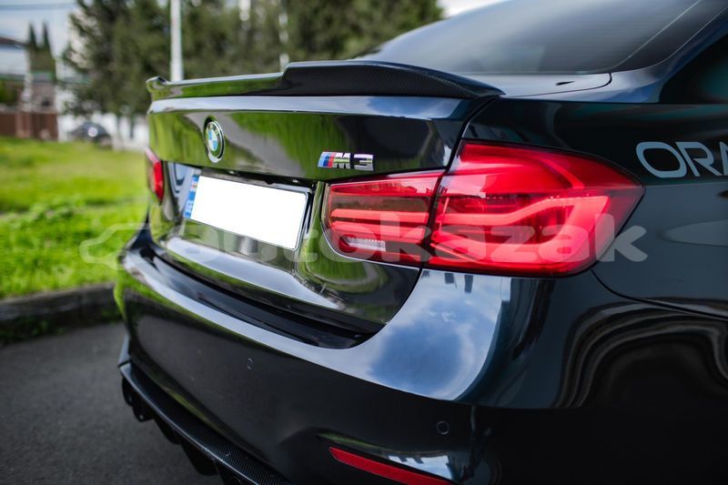 Big with watermark bmw m3 taraz georgiyev 6022