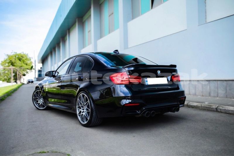 Big with watermark bmw m3 taraz georgiyev 6022