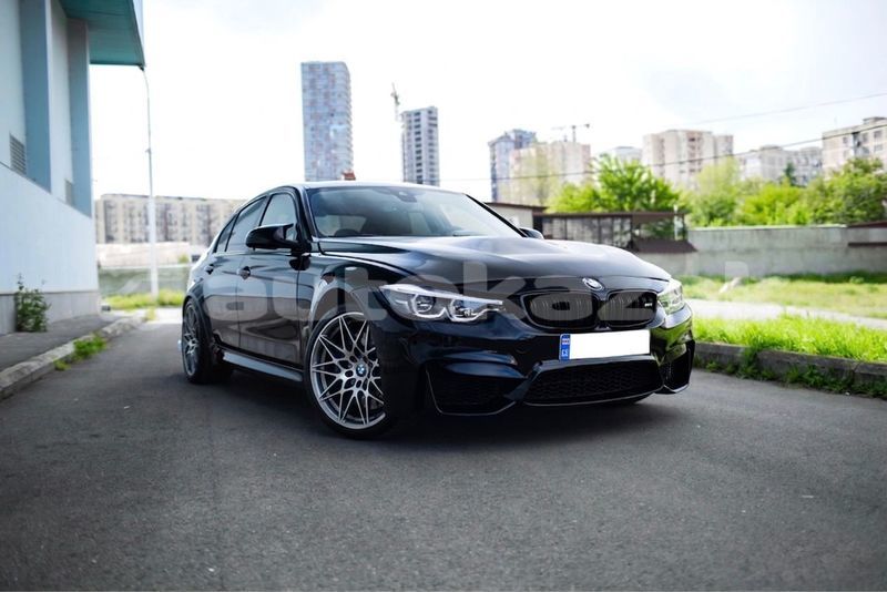 Big with watermark bmw m3 taraz georgiyev 6022