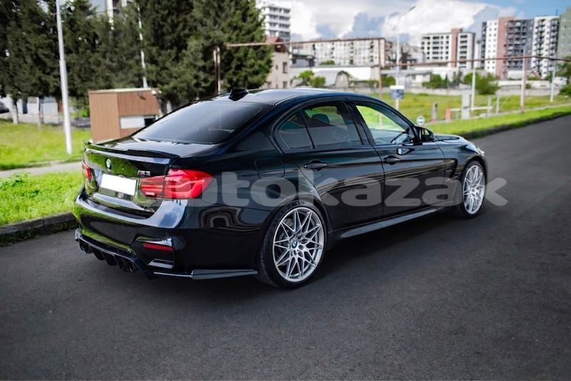 Big with watermark bmw m3 taraz georgiyev 6022