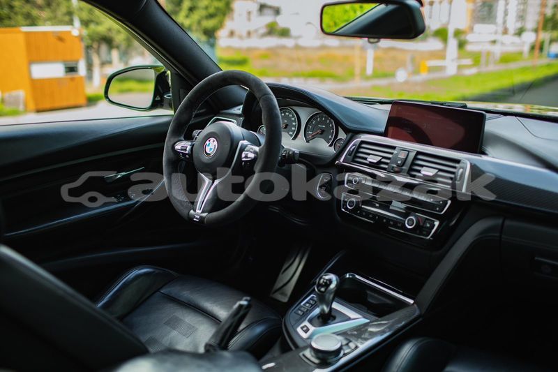 Big with watermark bmw m3 taraz georgiyev 6022