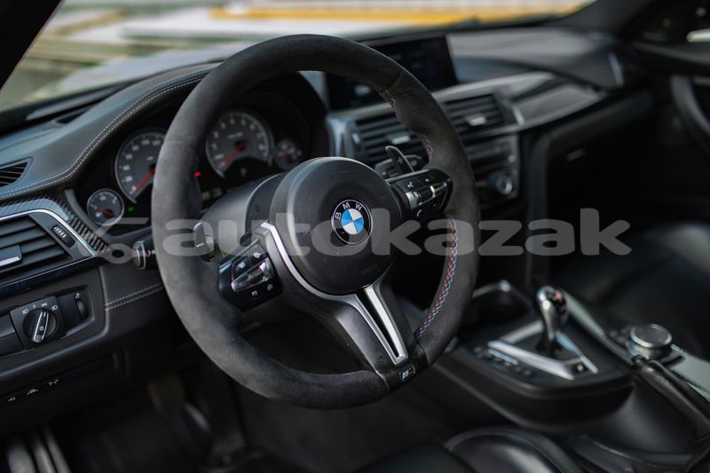 Big with watermark bmw m3 taraz georgiyev 6022