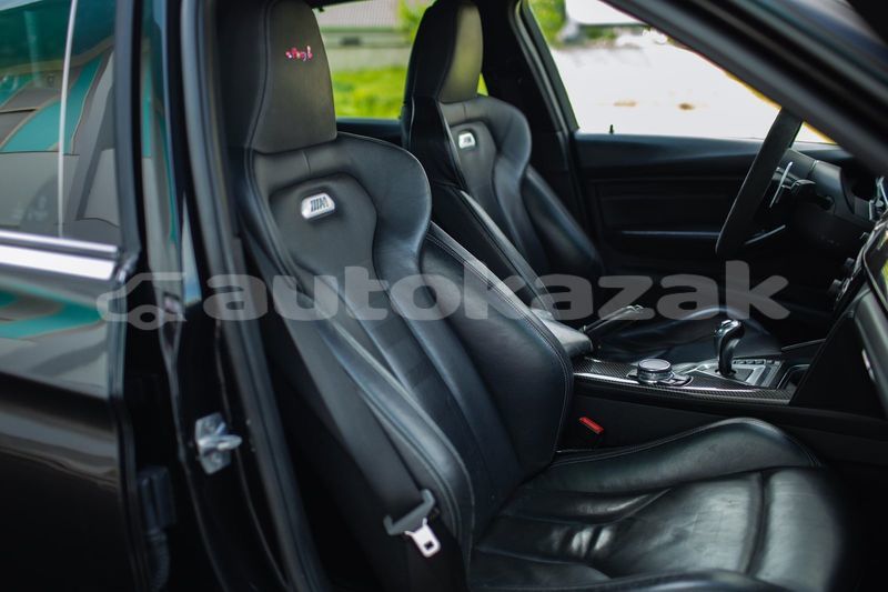 Big with watermark bmw m3 taraz georgiyev 6022