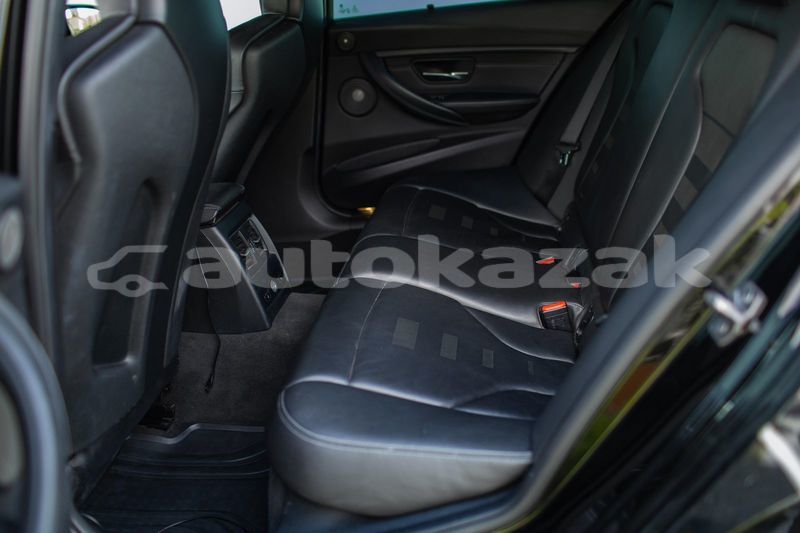 Big with watermark bmw m3 taraz georgiyev 6022