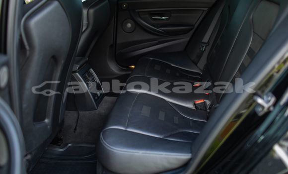 Buy Used BMW M3 Blue Car in Georgiyev in Taraz Buy Used BMW M3 Blue Car in Georgiyev in Taraz