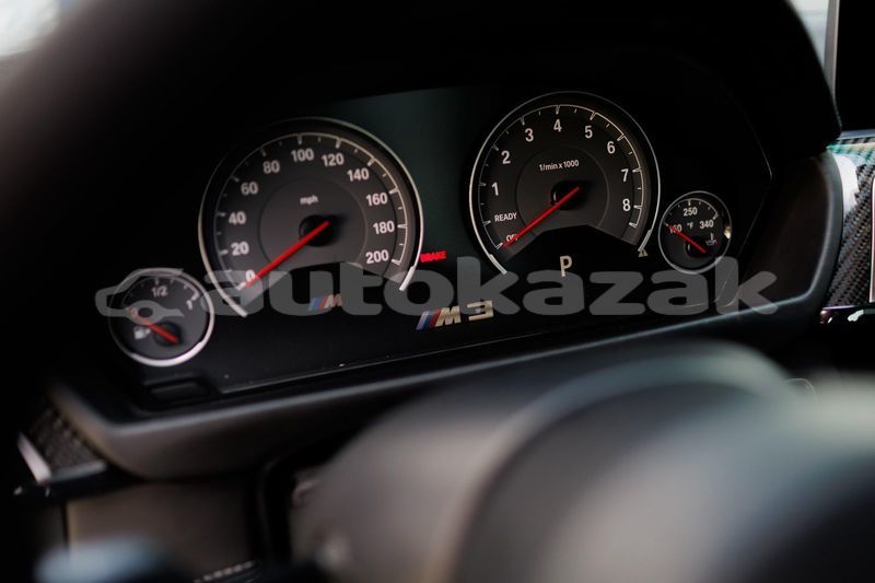 Big with watermark bmw m3 taraz georgiyev 6022