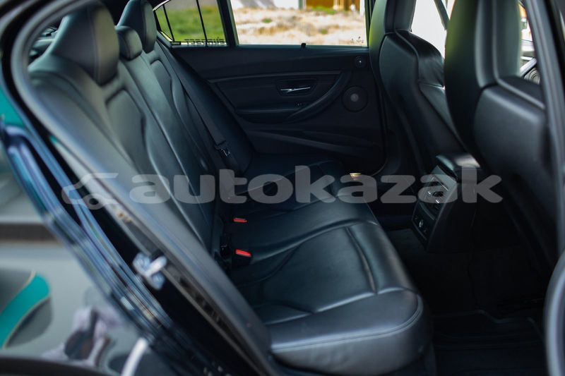 Big with watermark bmw m3 taraz georgiyev 6022