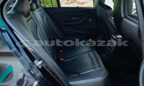 Buy Used BMW M3 Blue Car in Georgiyev in Taraz Buy Used BMW M3 Blue Car in Georgiyev in Taraz