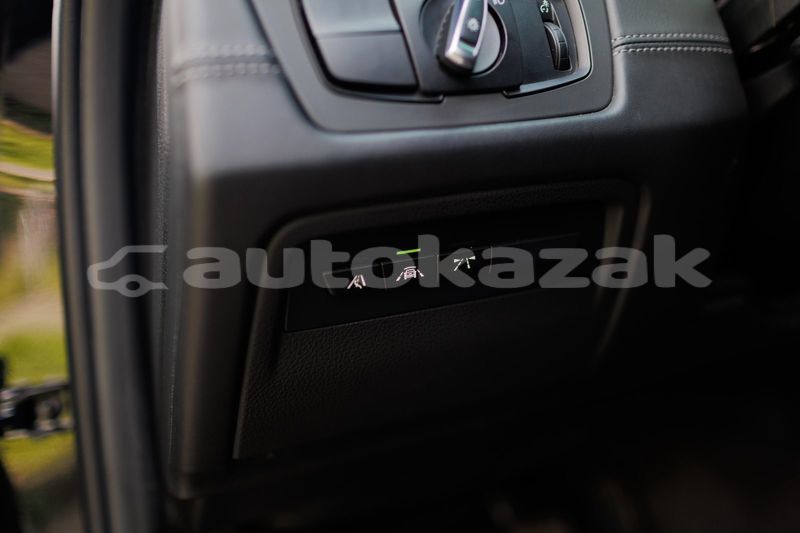 Big with watermark bmw m3 taraz georgiyev 6022