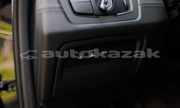 Buy Used BMW M3 Blue Car in Georgiyev in Taraz Buy Used BMW M3 Blue Car in Georgiyev in Taraz