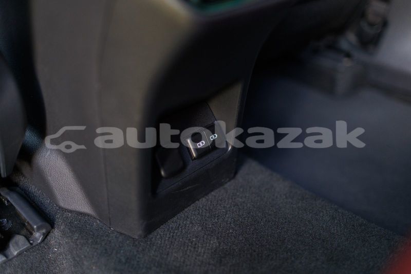Big with watermark bmw m3 taraz georgiyev 6022
