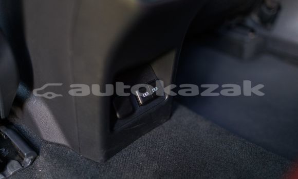 Buy Used BMW M3 Blue Car in Georgiyev in Taraz Buy Used BMW M3 Blue Car in Georgiyev in Taraz
