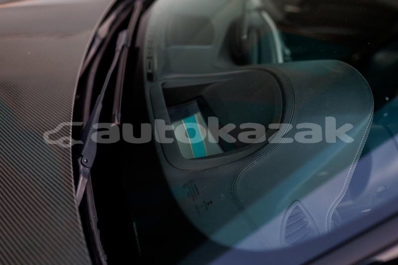 Big with watermark bmw m3 taraz georgiyev 6022