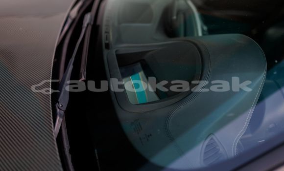 Buy Used BMW M3 Blue Car in Georgiyev in Taraz Buy Used BMW M3 Blue Car in Georgiyev in Taraz