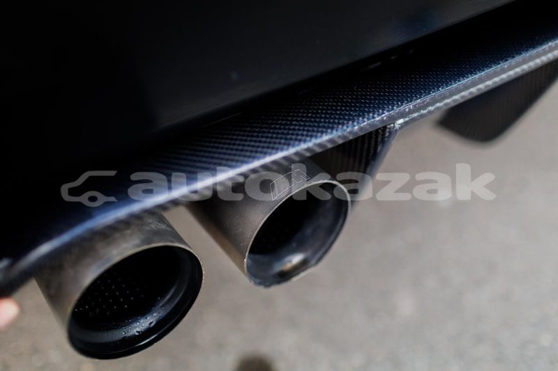 Big with watermark bmw m3 taraz georgiyev 6022