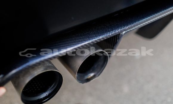 Buy Used BMW M3 Blue Car in Georgiyev in Taraz Buy Used BMW M3 Blue Car in Georgiyev in Taraz