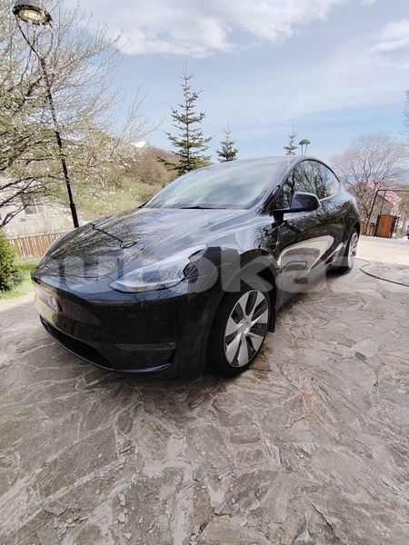 Big with watermark tesla model x taraz georgiyev 6023