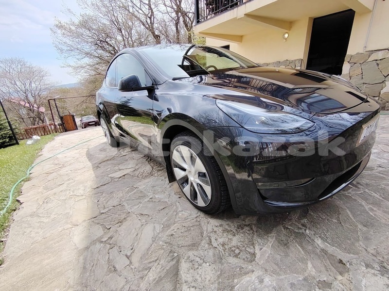 Big with watermark tesla model x taraz georgiyev 6023