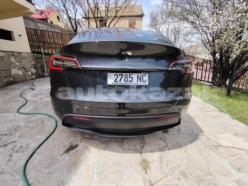 Big with watermark tesla model x taraz georgiyev 6023