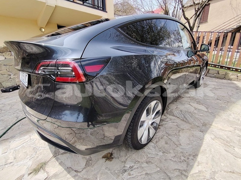 Big with watermark tesla model x taraz georgiyev 6023