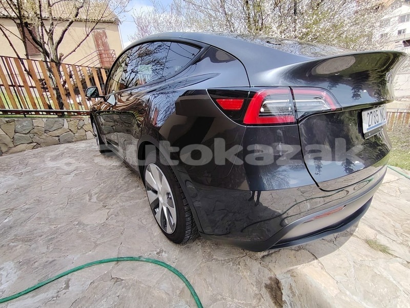 Big with watermark tesla model x taraz georgiyev 6023