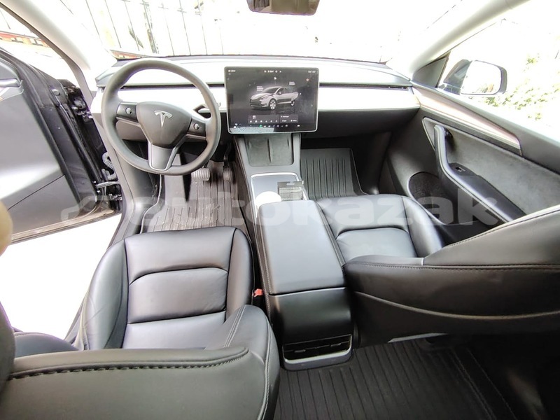 Big with watermark tesla model x taraz georgiyev 6023
