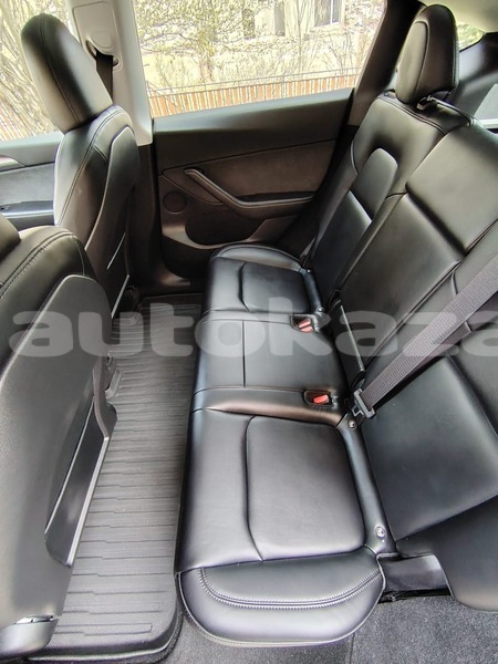 Big with watermark tesla model x taraz georgiyev 6023