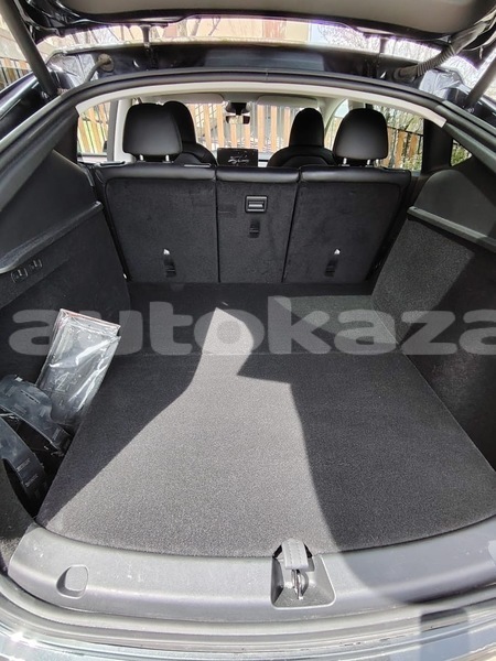 Big with watermark tesla model x taraz georgiyev 6023