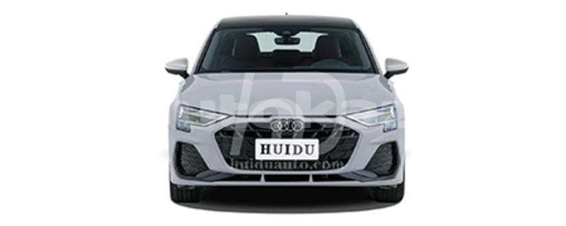 Big with watermark audi a3 mankistau setpe 6025