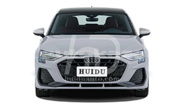 Buy New Audi A3 Other Car in Setpe in Mankistau Buy New Audi A3 Other Car in Setpe in Mankistau