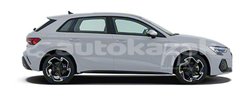 Big with watermark audi a3 mankistau setpe 6025