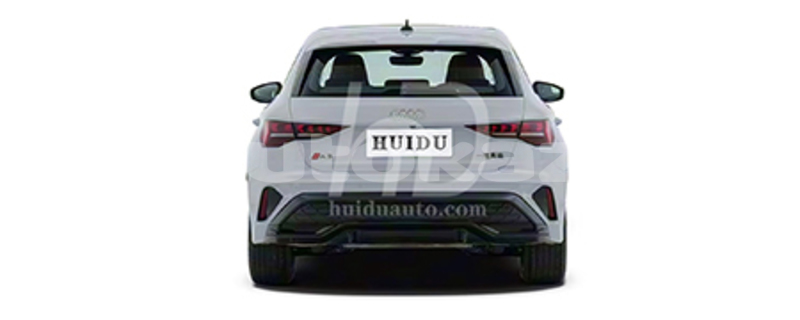 Big with watermark audi a3 mankistau setpe 6025