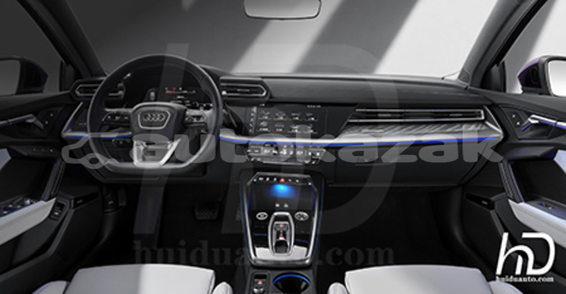 Big with watermark audi a3 mankistau setpe 6025