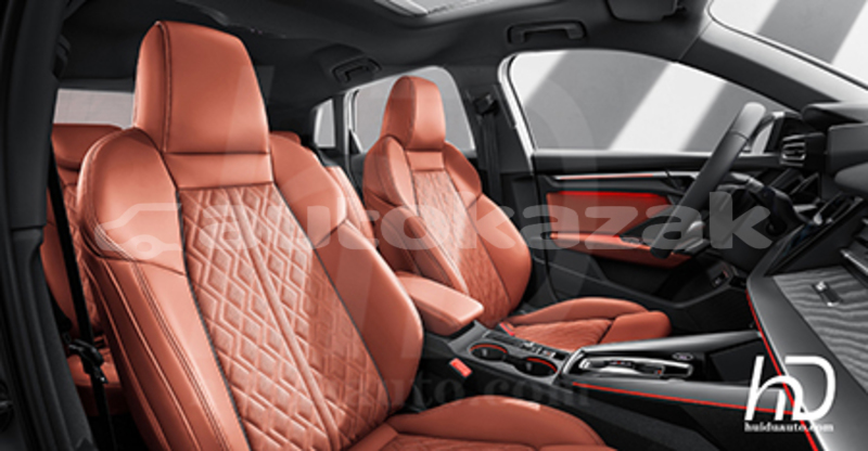 Big with watermark audi a3 mankistau setpe 6025