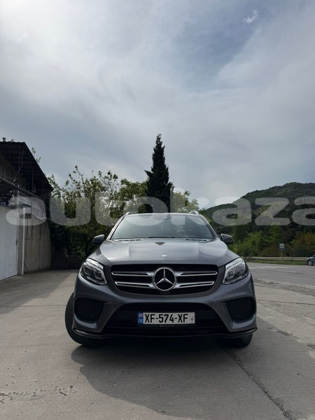 Big with watermark mercedes benz gle taraz georgiyev 6026