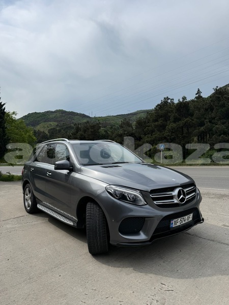 Big with watermark mercedes benz gle taraz georgiyev 6026