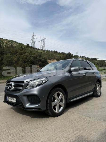 Big with watermark mercedes benz gle taraz georgiyev 6026