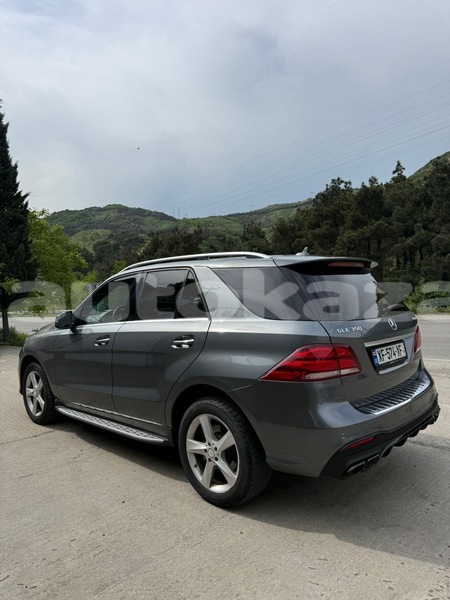 Big with watermark mercedes benz gle taraz georgiyev 6026