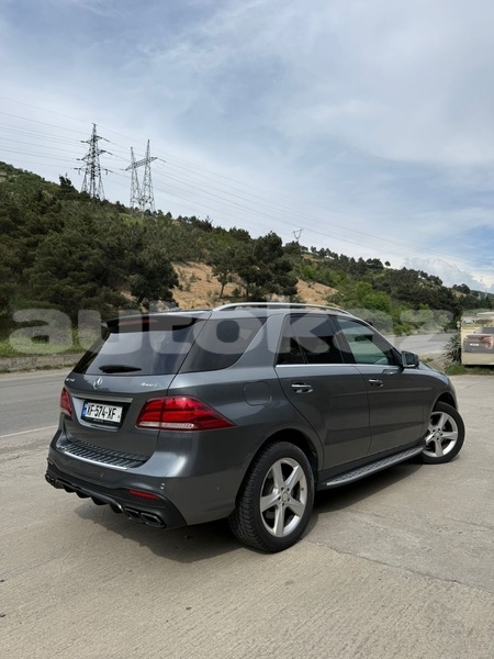 Big with watermark mercedes benz gle taraz georgiyev 6026