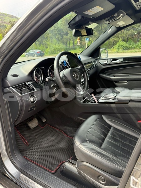 Big with watermark mercedes benz gle taraz georgiyev 6026
