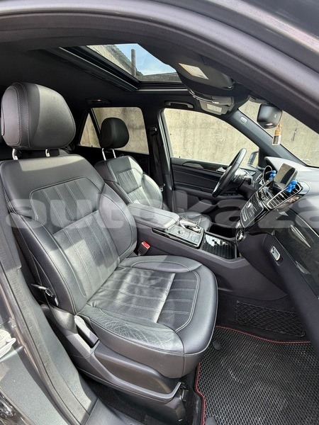 Big with watermark mercedes benz gle taraz georgiyev 6026