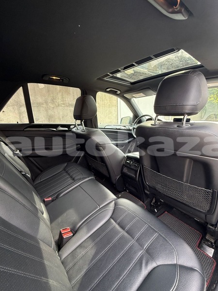 Big with watermark mercedes benz gle taraz georgiyev 6026