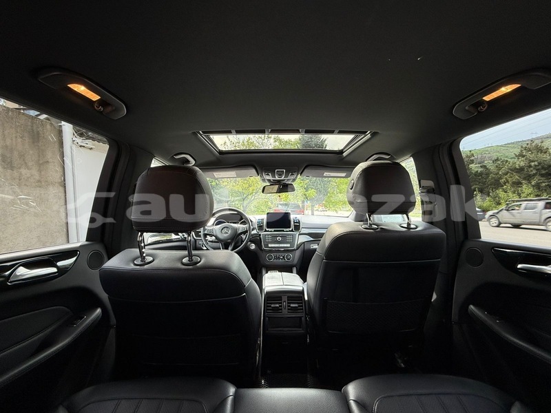 Big with watermark mercedes benz gle taraz georgiyev 6026